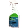 Custom Building Products TLOSQT-3 TileLab OneStep Cleaner and Resealer