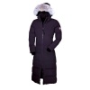 Canada Goose Women's Mystique Down Parka - Caribou S