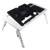 Imountek Laptop Table (LPT-1079)