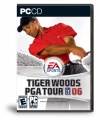 Tiger Woods PGA Tour 2006