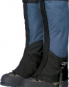 Outdoor Research M's Verglas Gaiters