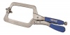 Kreg KHC-LARGE Large Face Clamp