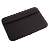 Speck PixelSleeve for 11-Inch MacBook Air / Ultrabook - Black (SPK-A0230)