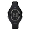 Adidas Chronograph Digital Grey Dial Kids watch #ADP3063