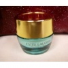 Estee Lauder DayWear Plus Multi-Protection Anti-Oxidant Creme SPF 15 Normal/Combination Skin .24oz/7ml Travel Size