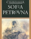 Sofia Petrovna (European Classics)