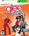 Karaoke Revolution Glee: Volume 3