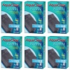 Aqua Clear 110 (500) Activated Carbon 9oz x 6pk