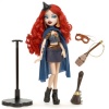 Bratz Bratzillaz Doll - Maygana Broomstix