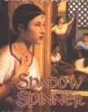 Shadow Spinner (A Jean Karl Book)