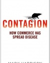 Contagion: How Commerce Has Spread Disease