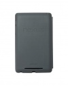 ASUS Official Nexus 7 Travel Cover, Dark Grey