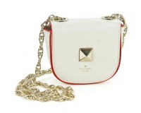 Kate Spade New Bond Street Ettie Clotted Cream