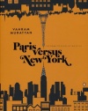 Paris versus New York: The Complete Series of Two Cities