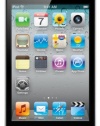 ZAGG invisibleSHIELD for iPod touch 2G, 3G (Full Body)