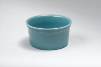 Fiesta Turquoise 568 4-Inch Ramekin