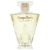 Guerlain Champs-Elysees size:1.7 oz concentration:Eau de Toilette formulation:Spray