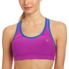 Champion Women's Cotton Fitness Bra