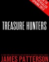 Treasure Hunters