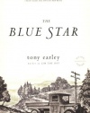 The Blue Star: A Novel