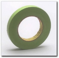 Scotch 26336 233+ 24 mm x 55 m Performance Masking Tape