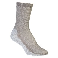 Smartwool Women's Hiking Medium Crew Sock