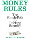 Money Rules: The Simple Path to Lifelong Security