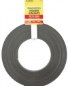 Magnum Magnetics Corp Adhesive Magnetic Strip-1/2x25'