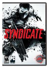 Syndicate [Download]