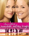 Sweet Valley High: The Complete First Season