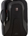 Tumi T-Tech Presidio Park International Business Carry-On