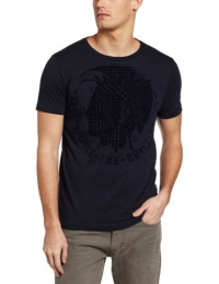 Diesel Men's T-Karakum T-Shirt