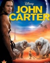 John Carter