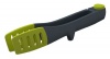 Joseph Joseph Elevate Tongs, Dark Grey & Green