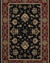 Sphinx by Oriental Weavers Ariana 623M Area Rug, 7-Feet 10-Inch by 11-Feet