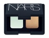 NARS Duo Cream Eyeshadow  Unconditional Love