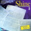 Shine: The Complete Classics