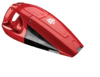 Dirt Devil BD10125 Gator 15.6-Volt Cordless Handheld Vacuum Cleaner