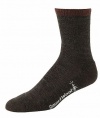 Smartwool Women's Best Friend Socks