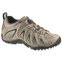 Merrell Men's Chameleon 4 Stretch Hiking Shoes