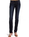 Joe's Jeans Women's Stephanie Cigarette Jean