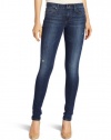 Joe's Women's The Skinny Reserve Denim Jean