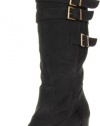 2 Lips Too Women's Too Avatar Boot