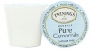 Twinings Pure Camomile Tea, K-Cup Portion Pack for Keurig K-Cup Brewers, 24-Count