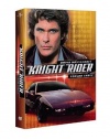 Knight Rider - Season Three