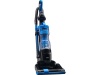 Panasonic Jet Force Bagless Upright Vacuum Cleaner MC-UL425, Dynamic Blue & Black finish