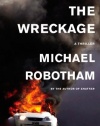 The Wreckage: A Thriller