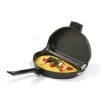 Norpro Nonstick Omelet Pan