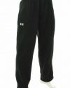 Under Armour Mens ColdGear Fleece Athletic Pants