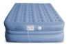 AeroBed Raised Signature Comfort Inflatable Twin Bed